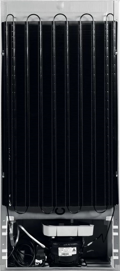 Whirlpool ARG8512 inbouw koelkast 6