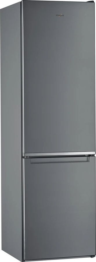 Whirlpool W9C 941C OX koel-vriescombinatie 1