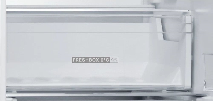 Whirlpool W9C 941C OX koel-vriescombinatie 4