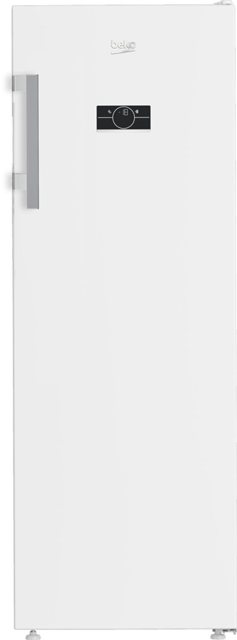 Beko B5RFNE294W diepvriezer 1