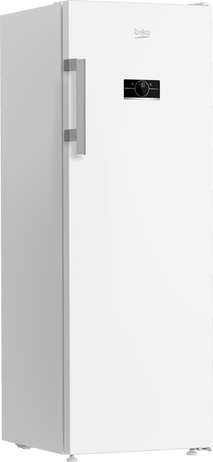 Beko B5RFNE294W diepvriezer 2