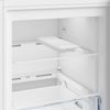 Beko B5RFNE294W diepvriezer 6