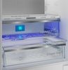Beko BCNE400E50SHN Inbouw Koel-vriescombinatie 4