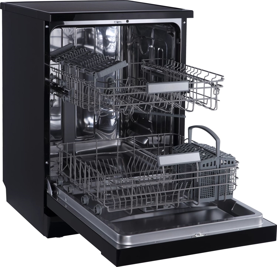 ETNA VWV144ZWA Vaatwasser 2