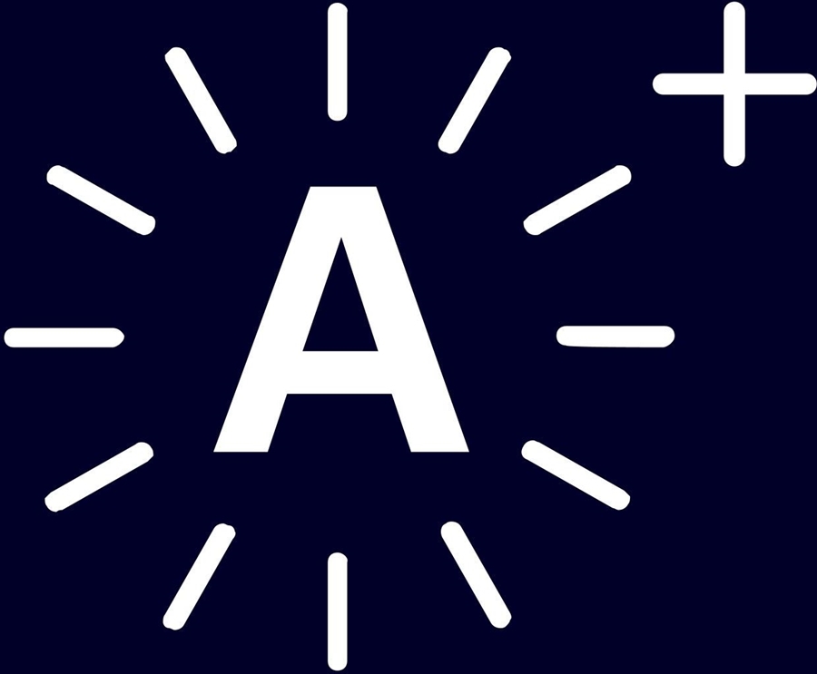 Siemens WN54C2A0NL iQ700 was-droogcombinatie 8