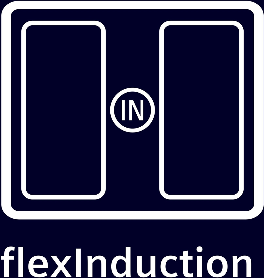 Siemens EX651HEC1M iQ700 extraKlasse Inductiekookplaat 8