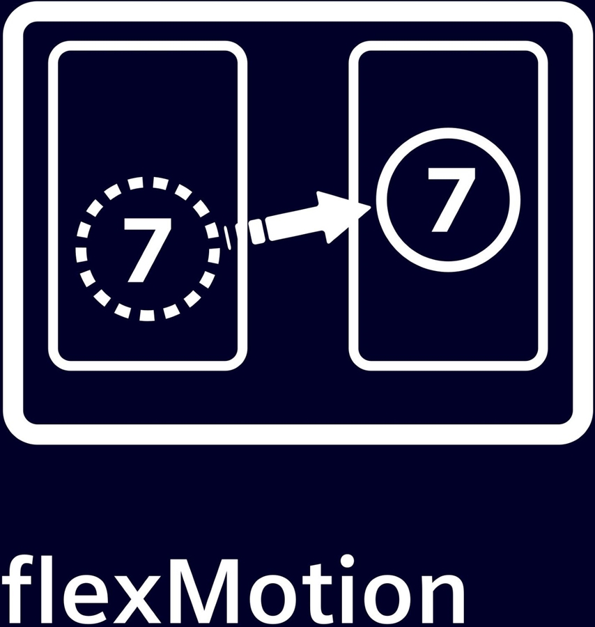 Siemens EX651HEC1M iQ700 extraKlasse Inductiekookplaat 9