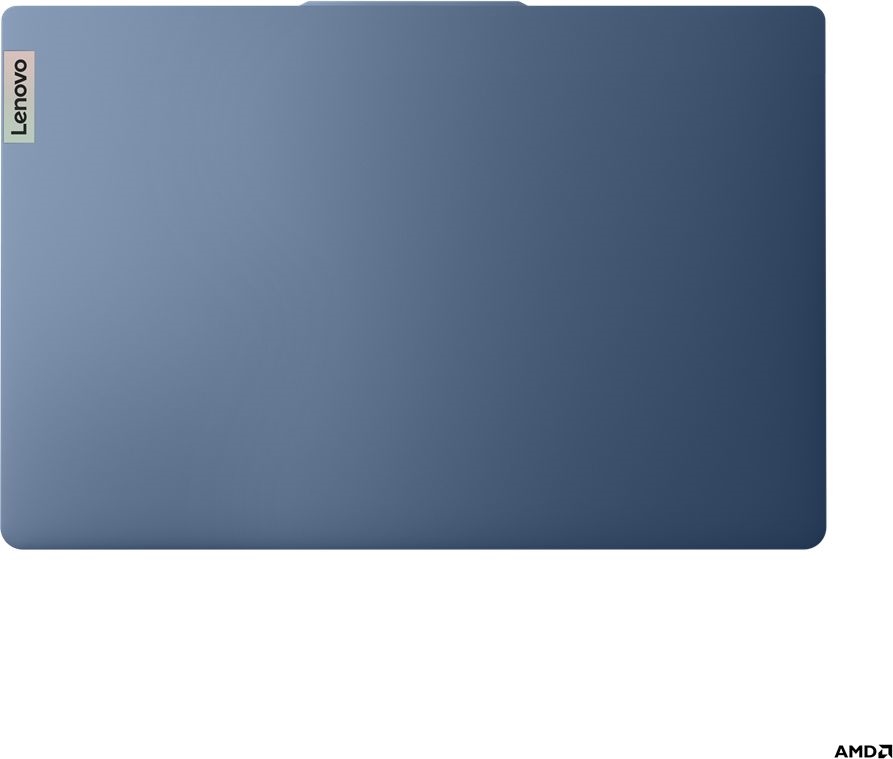 Lenovo IdeaPad Slim 3 14AMN8  2