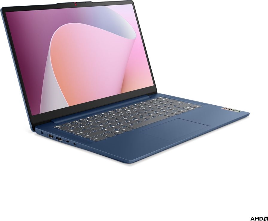 Lenovo IdeaPad Slim 3 14AMN8  3