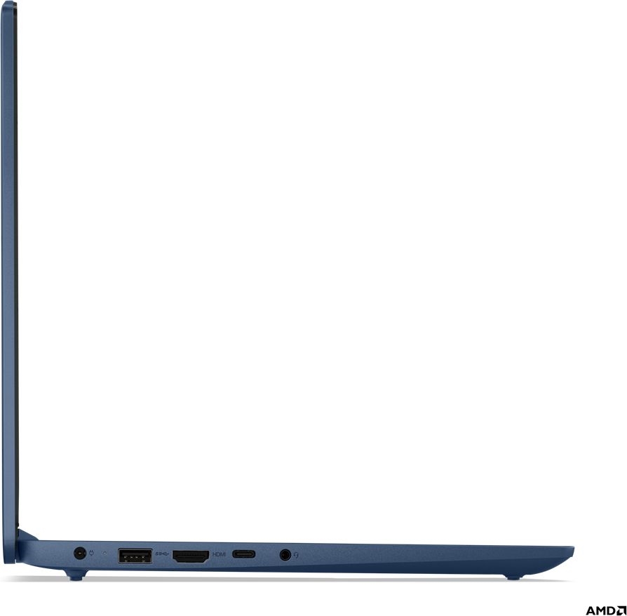 Lenovo IdeaPad Slim 3 14AMN8  4