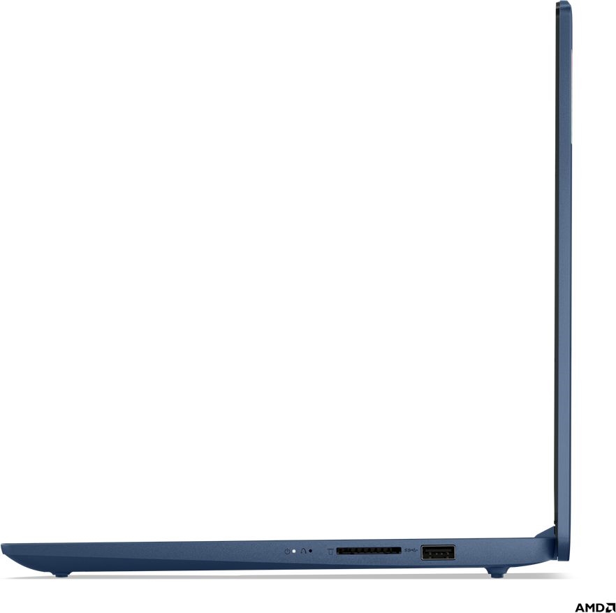 Lenovo IdeaPad Slim 3 14AMN8  5