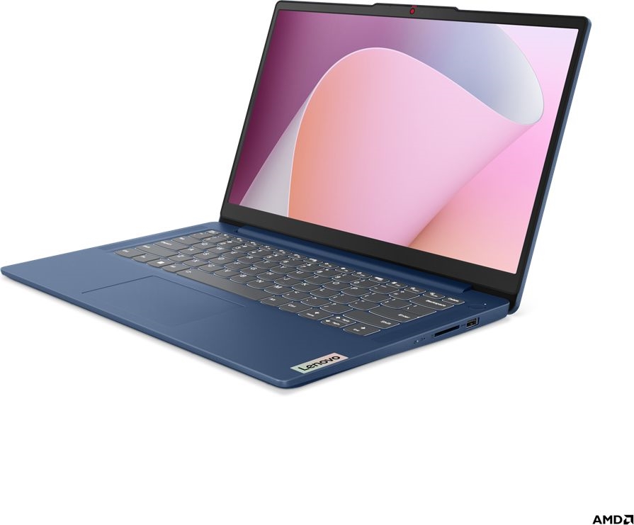 Lenovo IdeaPad Slim 3 14AMN8  6