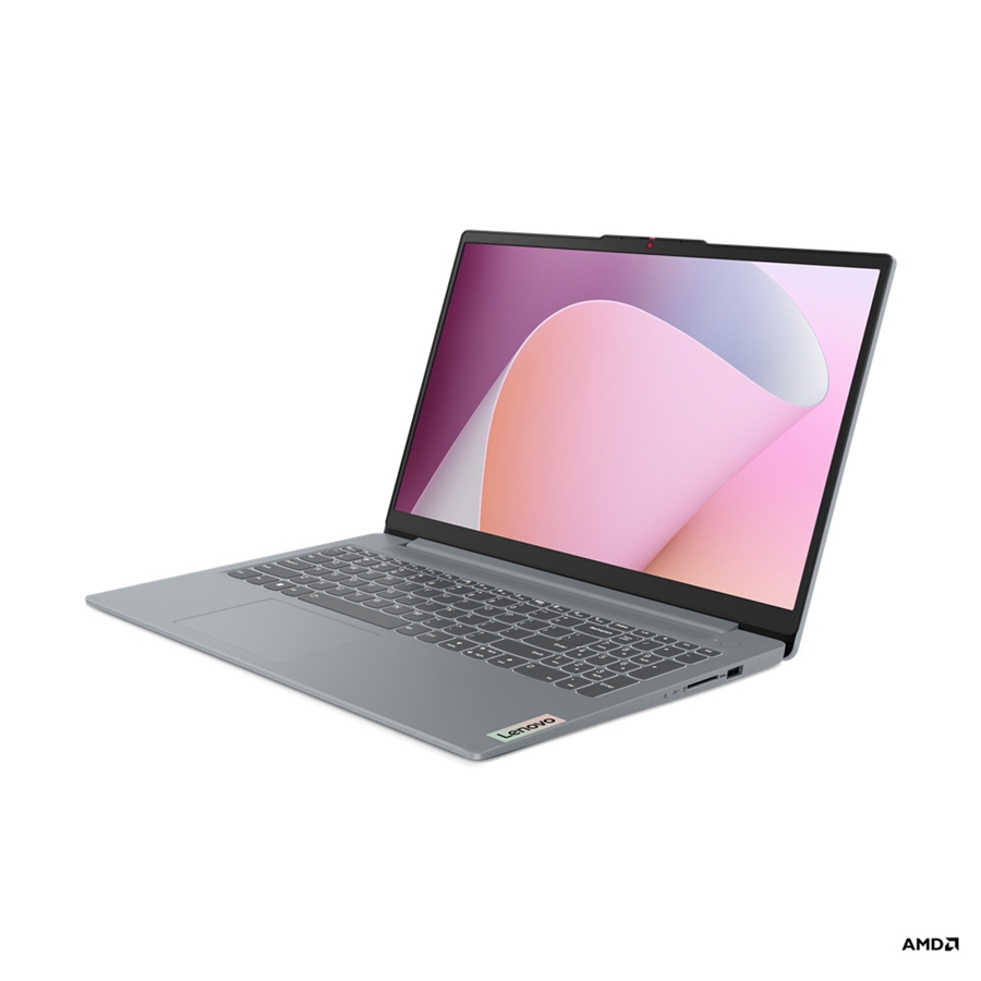 Lenovo IdeaPad Slim 3 15AMN8  1