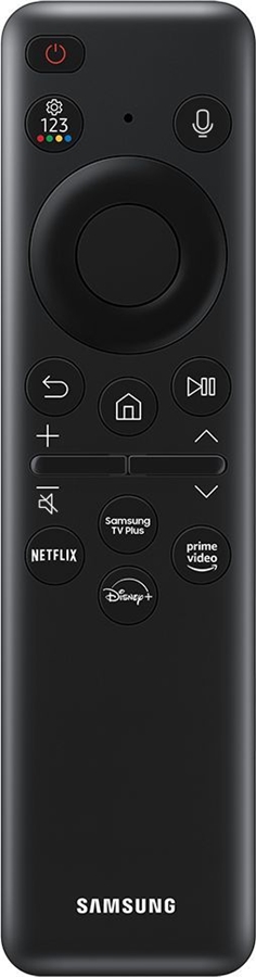 Samsung QN900D 75" Neo QLED TV (2024) 8