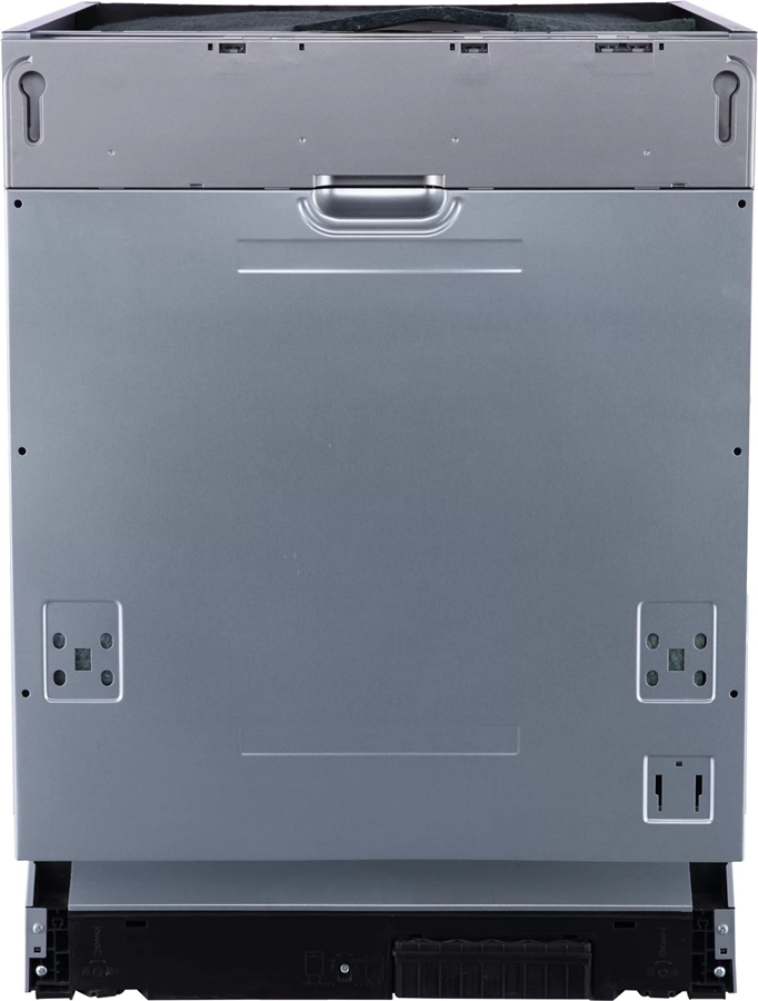 ETNA VW544N Inbouw Vaatwasser 11