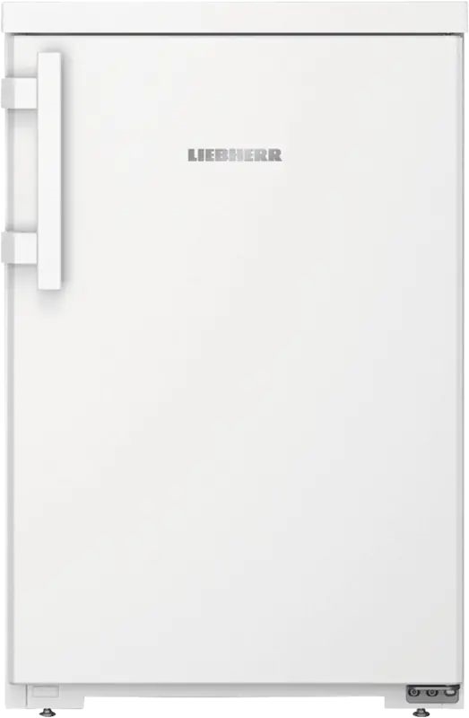 Liebherr Rd 1401-20 Tafelmodel koelkast 1