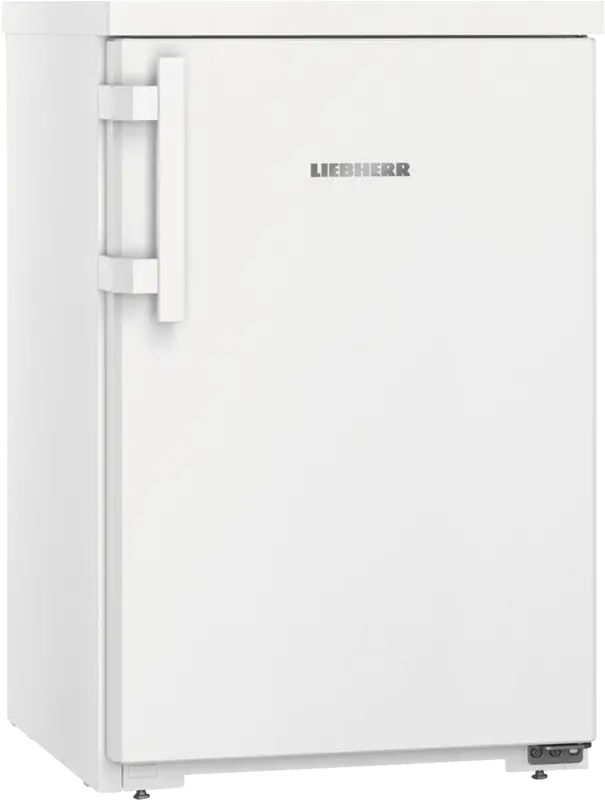 Liebherr Rd 1401-20 inbouw koel-vriescombinatie 2