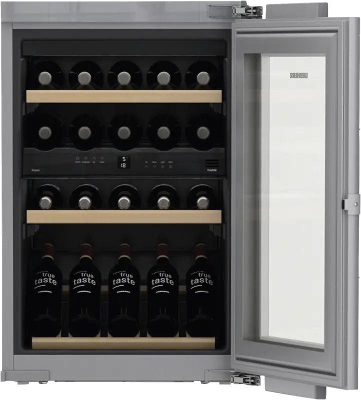 Liebherr EWTdf 1653-26 Inbouw Wijnkast 1