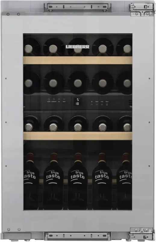 Liebherr EWTdf 1653-26 Inbouw Wijnkast 3