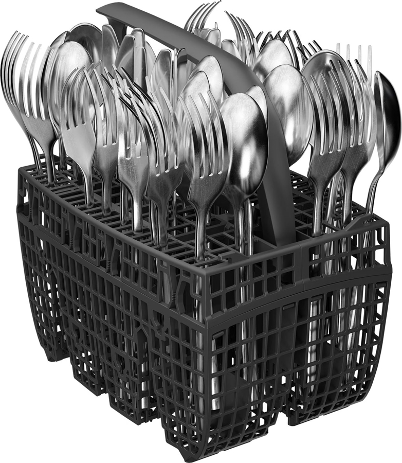 ATAG DW7214MC inbouw vaatwasser 11