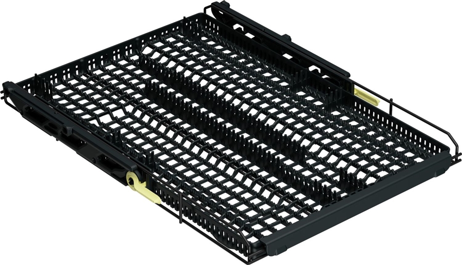 ATAG DW7214MC inbouw vaatwasser 14