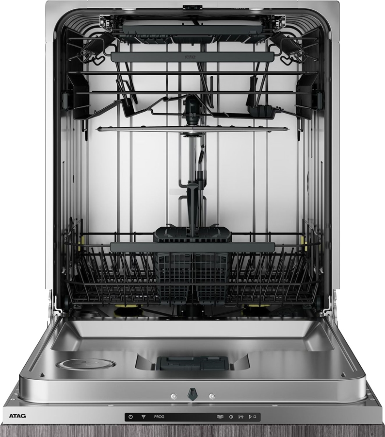 ATAG DW7214MC inbouw vaatwasser 19