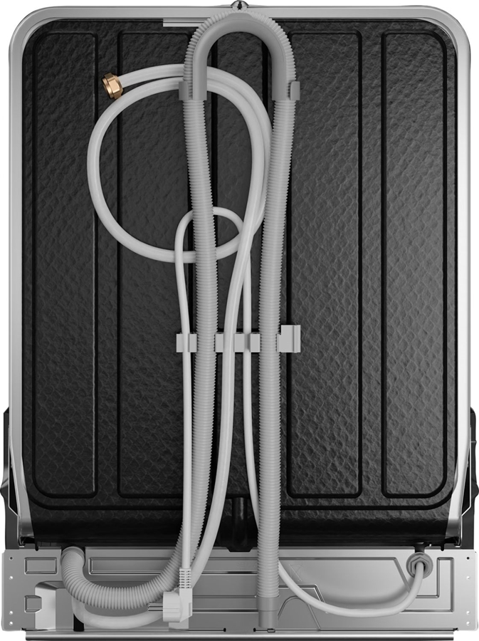 ATAG DW7214MC inbouw vaatwasser 20