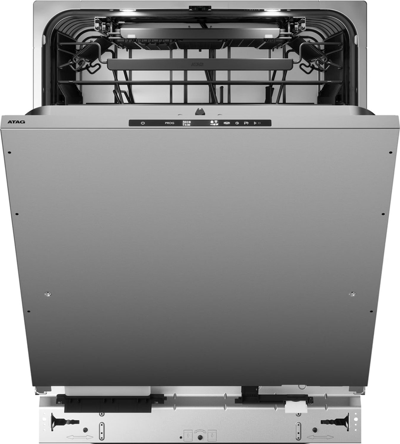 ATAG DW7214MC inbouw vaatwasser 4
