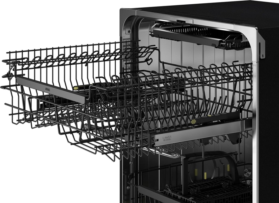 ATAG DW7214MC inbouw vaatwasser 6