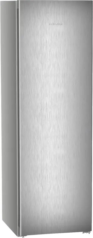 Liebherr RBsfc 5220-22 vrijstaande koelkast 2