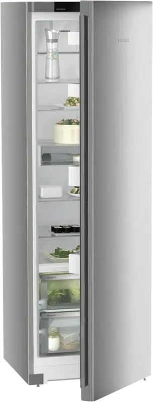 Liebherr RBsfc 5220-22 vrijstaande koelkast 4