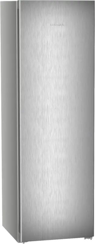 Liebherr SRBsfc 5220-22 vrijstaande koelkast 2