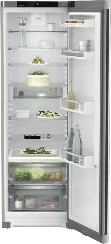 Liebherr SRBsfc 5220-22 vrijstaande koelkast 3
