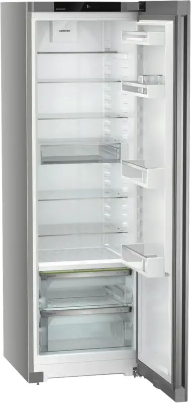 Liebherr SRBsfc 5220-22 vrijstaande koelkast 5