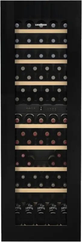 Liebherr EWTgb 3583-26 inbouw wijnkast 1