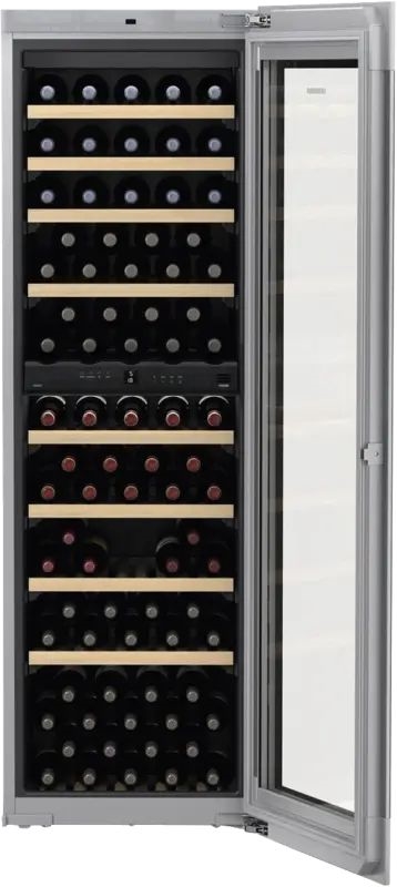 Liebherr EWTgb 3583-26 inbouw wijnkast 3