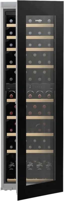 Liebherr EWTgb 3583-26 inbouw wijnkast 4