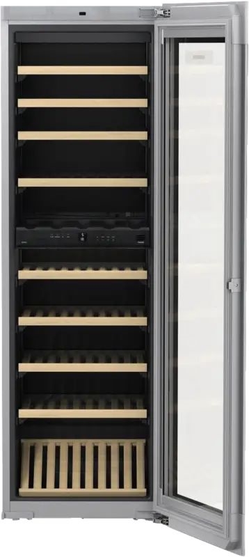 Liebherr EWTgb 3583-26 inbouw wijnkast 5