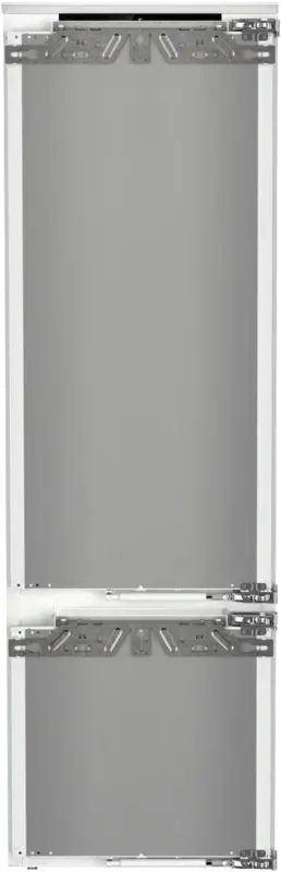 Liebherr ICBci 5182-22 Inbouw Koel-vriescombinatie 4