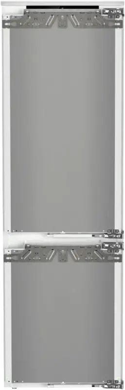 Liebherr ICBNbsci 5173 inbouw koel-vriescombinatie 4