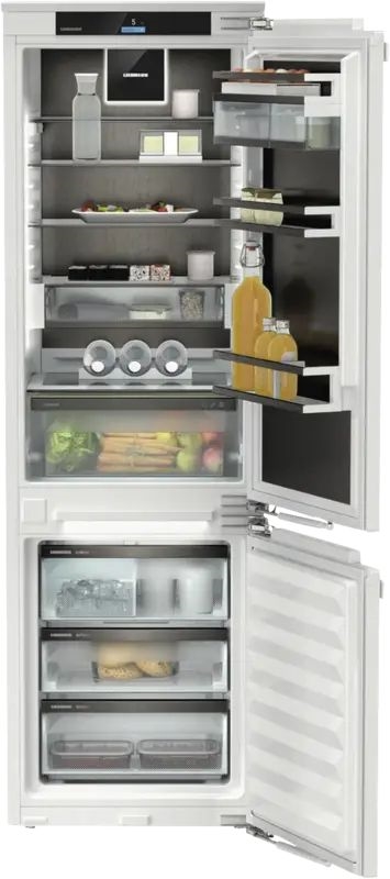 Liebherr IRBbsbi 4170 inbouw koelkast 1