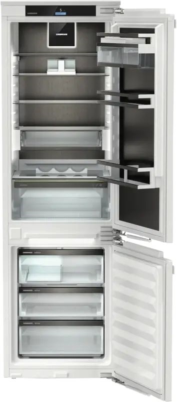 Liebherr IRBbsbi 4170 inbouw koelkast 2