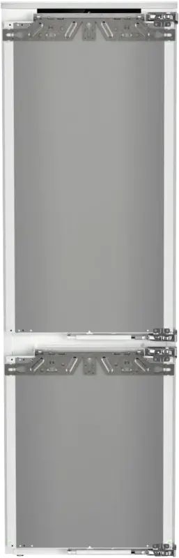 Liebherr IRBbsbi 4170 inbouw koelkast 3