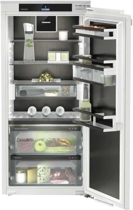 Liebherr IRBbsbi 4170 inbouw koelkast 4