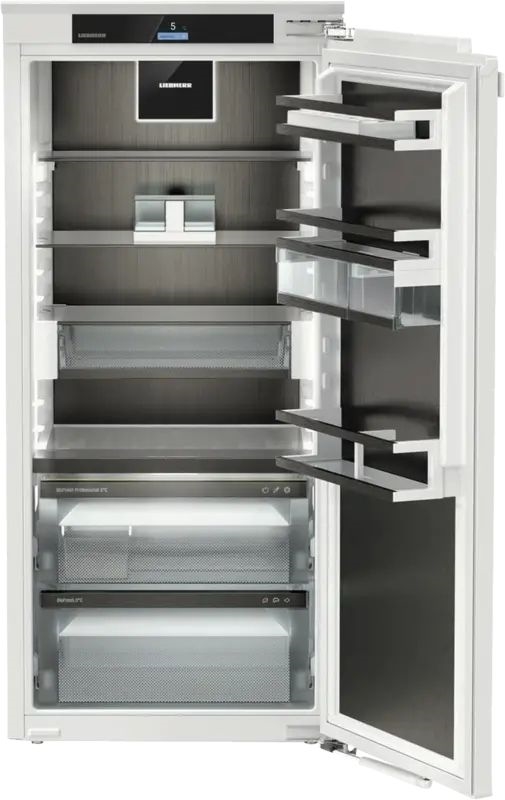Liebherr IRBbsbi 4170 inbouw koelkast 5
