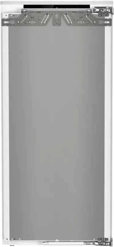 Liebherr IRBbsbi 4170 inbouw koelkast 6