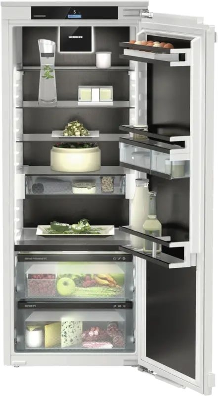 Liebherr IRBbsbi 4570 inbouw koelkast 1