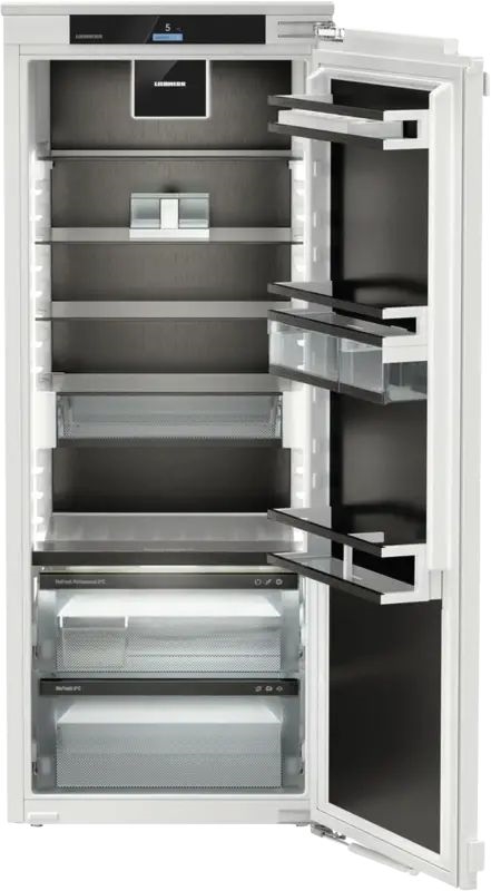 Liebherr IRBbsbi 4570 inbouw koelkast 2