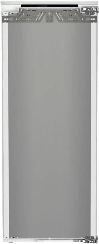 Liebherr IRBbsbi 4570 inbouw koelkast 3