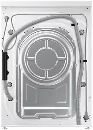Samsung WW11DB7B34GWU3 7000-Serie BESPOKE SuperSpeed Wasmachine 4